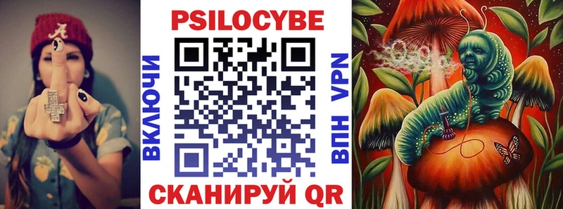 Псилоцибиновые грибы MAGIC MUSHROOMS Камень-на-Оби